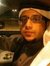 Fadi