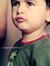 Ahmedriad