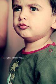 Ahmedriad