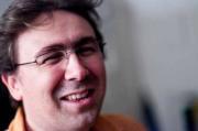 Mathieu Arnold