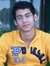 Abdallah