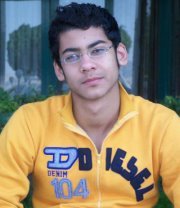 Abdallah