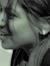Shamna