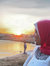 Samar