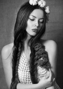 سمر المقدسية