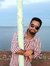 Sandeep