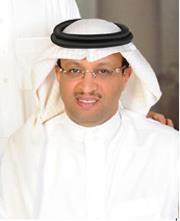 Yahya