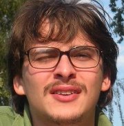 Alejandro