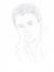 Afif