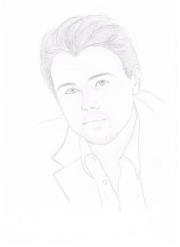 Afif