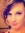 Janis H...