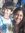 Shweta