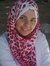 Suzan