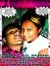 Amrit