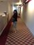 Lindriaty