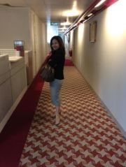 Lindriaty