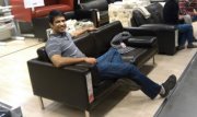 Kaustubh