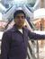 Shashank