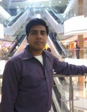 Shashank