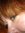 Diane