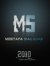 Mostafa
