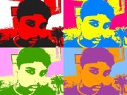 Fahim