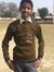 Abhay