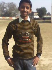 Abhay