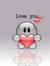 Naveed