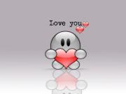 Naveed