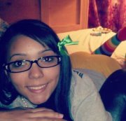 Miriam