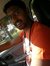 Venkatesh