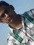 Chetan