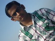 Chetan