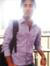 Vijay