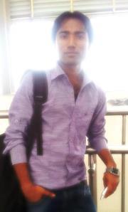 Vijay