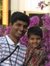 Vijay