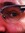 Will