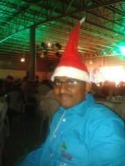 Anil Kumar