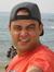 Jitesh