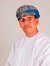 Abdulmonem