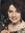 Catherine Greenfeder | 8 comments
