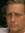 Brad Davis | 4 comments