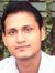 Sarvesh