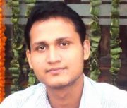 Sarvesh