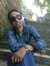 Santosh