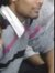 Akash