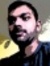 Murali Rao