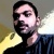 Murali Rao