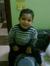Ahmed